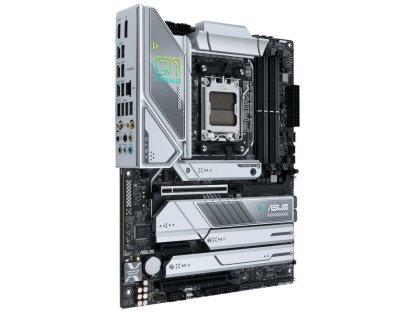 ASUS PRIME X670E-PRO WIFI (90MB1BL0-M0EAY0)