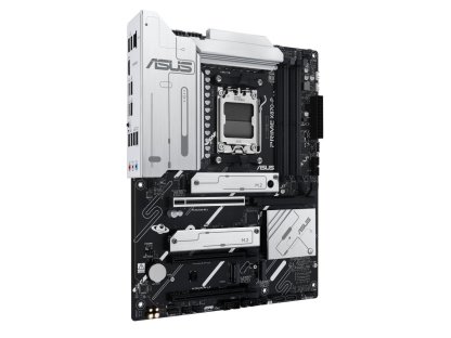 ASUS PRIME X870-P (90MB1IT0-M0EAY0)