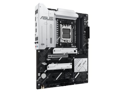 ASUS PRIME X870-P WIFI (90MB1IS0-M0EAY0)