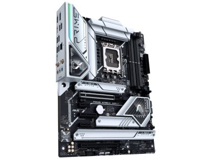 ASUS PRIME Z790-A WIFI (90MB1CS0-M0EAY0)