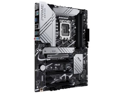ASUS PRIME Z790-P (90MB1CK0-M0EAY0)