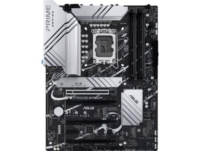 ASUS PRIME Z790-P (90MB1CK0-M1EAY0)