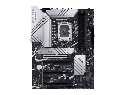 ASUS PRIME Z790-P-CSM (90MB1CK0-M0EAYC)