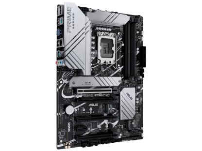 ASUS PRIME Z790-P D4 (90MB1CV0-M0EAY0)