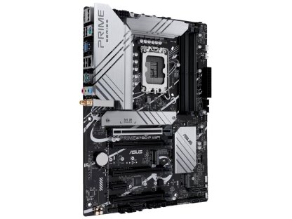 ASUS PRIME Z790-P WIFI (90MB1CJ0-M0EAY0)