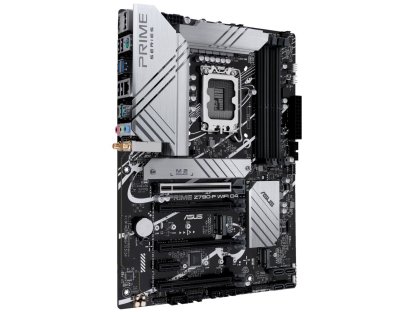 ASUS PRIME Z790-P WIFI D4 (90MB1DB0-M0EAY0)