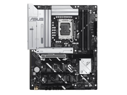 ASUS PRIME Z890-P (90MB1I50-M0EAY0)