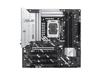 ASUS PRIME Z890M-PLUS WIFI (90MB1J80-M0EAY0)