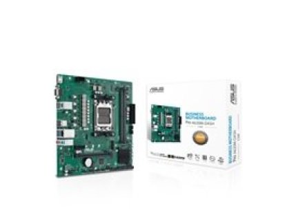 ASUS PRO A620M-DASH-CSM (90MB1GD0-M0EAYC)