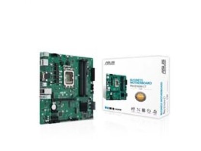ASUS PRO B760M-CT-CSM (90MB1DY0-MVEAYC)