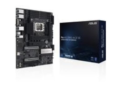 ASUS PRO WS Z890-ACE SE (90MB1JC0-M0EAY0)