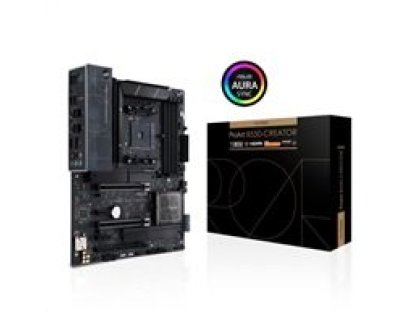 ASUS PROART B550-CREATOR (90MB17L0-M0EAY0)