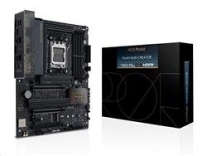 ASUS ProArt B650-CREATOR (90MB1C40-M0EAY0)