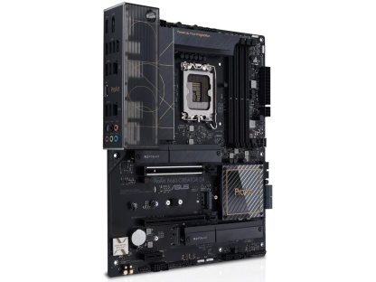 ASUS PROART B660-CREATOR D4 (90MB19F0-M0EAY0)