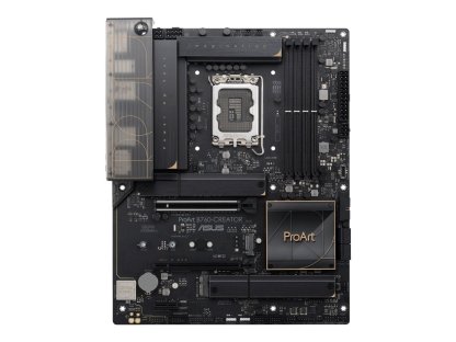 ASUS PROART B760-CREATOR (90MB1F20-M0EAY0)
