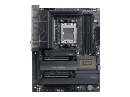 ASUS ProArt X670E-CREATOR WIFI (90MB1B90-M0EAY0)