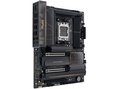 ASUS PROART X870E-CREATOR WIFI (90MB1IG0-M0EAY0)