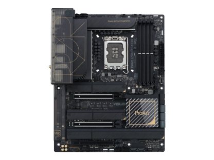 ASUS PROART Z790-CREATOR WIFI (90MB1DV0-M0EAY0)
