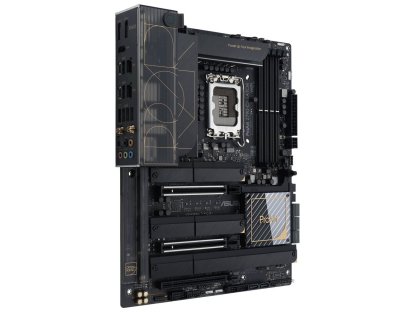 ASUS ProArt Z790-CREATOR WIFI (90MB1DV0-M1EAY0)