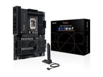 ASUS PROART Z890-CREATOR WIFI (90MB1JD0-M0EAY0)