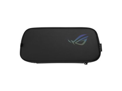 ASUS ROG ALLY (90NV00D0-B10000)