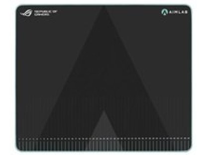ASUS ROG Hone Ace Aim Lab Edition (90MP0380-BPUA00)