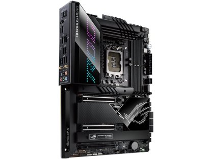 ASUS ROG MAXIMUS Z690 HERO (90MB18E0-M0EAY0)
