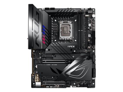 ASUS ROG MAXIMUS Z790 APEX ENCORE (90MB1FX0-M0EAY0)