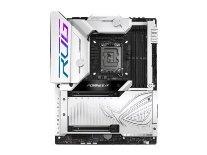 ASUS ROG MAXIMUS Z790 FORMULA (90MB1FS0-M0EAY0)