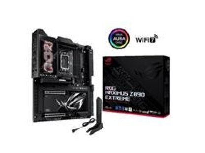 ASUS ROG MAXIMUS Z890 EXTREME (90MB1IA0-M0EAY0)