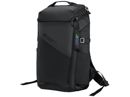 ASUS ROG Ranger BP2701 Gaming Backpack (90XB06L0-BBP000)