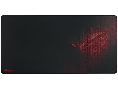 ASUS ROG SHEATH (90MP00K1-B0UA00)
