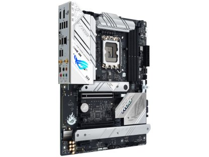 ASUS ROG STRIX (90MB1DD0-M0EAY0)