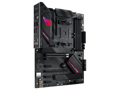ASUS ROG STRIX B550-F GAMING (90MB14S0-M0EAY0)