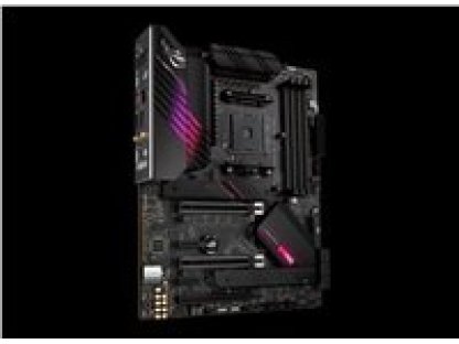 ASUS ROG STRIX B550-XE GAMING WIFI (90MB17B0-M0EAY0)
