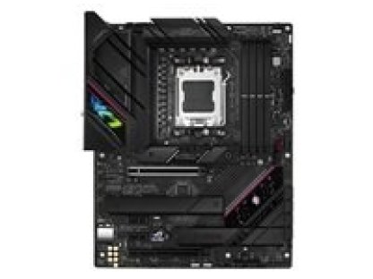 ASUS ROG STRIX B650E-F GAMING WIFI (90MB1BQ0-M0EAY1)