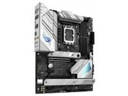 ASUS ROG STRIX B760-A GAMING WIFI (90MB1EP0-M1EAY0)
