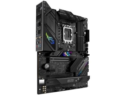 ASUS ROG STRIX B760-F GAMING WIFI (90MB1CT0-M0EAY0)