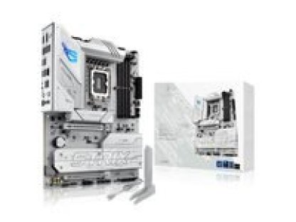 ASUS ROG STRIX B860-A GAMING WIFI (90MB1JI0-M0EAY0)