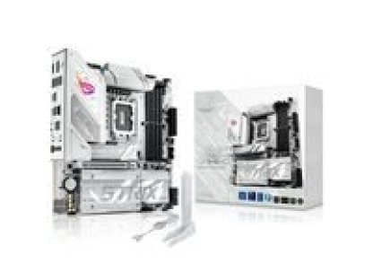 ASUS ROG STRIX B860-G GAMING WIFI (90MB1JF0-M0EAY0)