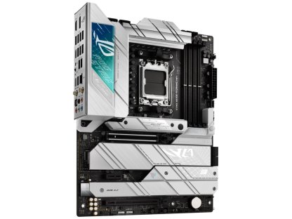 ASUS ROG STRIX X670E-A GAMING WIFI (90MB1BM0-M0EAY0)