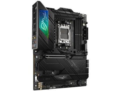 ASUS ROG STRIX X670E-F GAMING WIFI (90MB1BA0-M0EAY0)