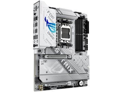 ASUS ROG STRIX X870-A GAMING WIFI (90MB1IF0-M0EAY0)