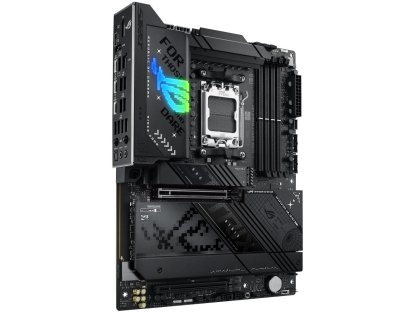 ASUS ROG STRIX X870-F GAMING WIFI (90MB1IV0-M0EAY0)