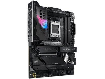ASUS ROG STRIX X870E-E GAMING WIFI (90MB1IB0-M0EAY0)