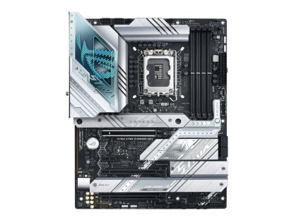 ASUS ROG STRIX Z790-A GAMING WIFI (90MB1E00-M0EAY0)