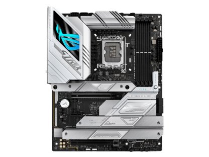 ASUS ROG STRIX Z790-A GAMING WIFI II (90MB1FN0-M0EAY0)