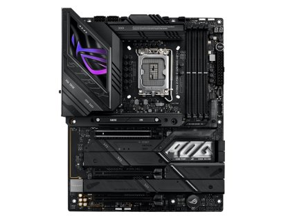 ASUS ROG STRIX Z790-E GAMING WIFI II (90MB1FC0-M0EAY0)