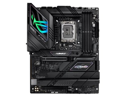 ASUS ROG STRIX Z790-F GAMING WIFI II (90MB1FM0-M0EAY0)