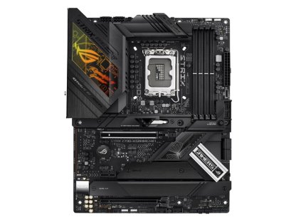 ASUS ROG STRIX Z790-H GAMING WIFI (90MB1E10-M0EAY0)